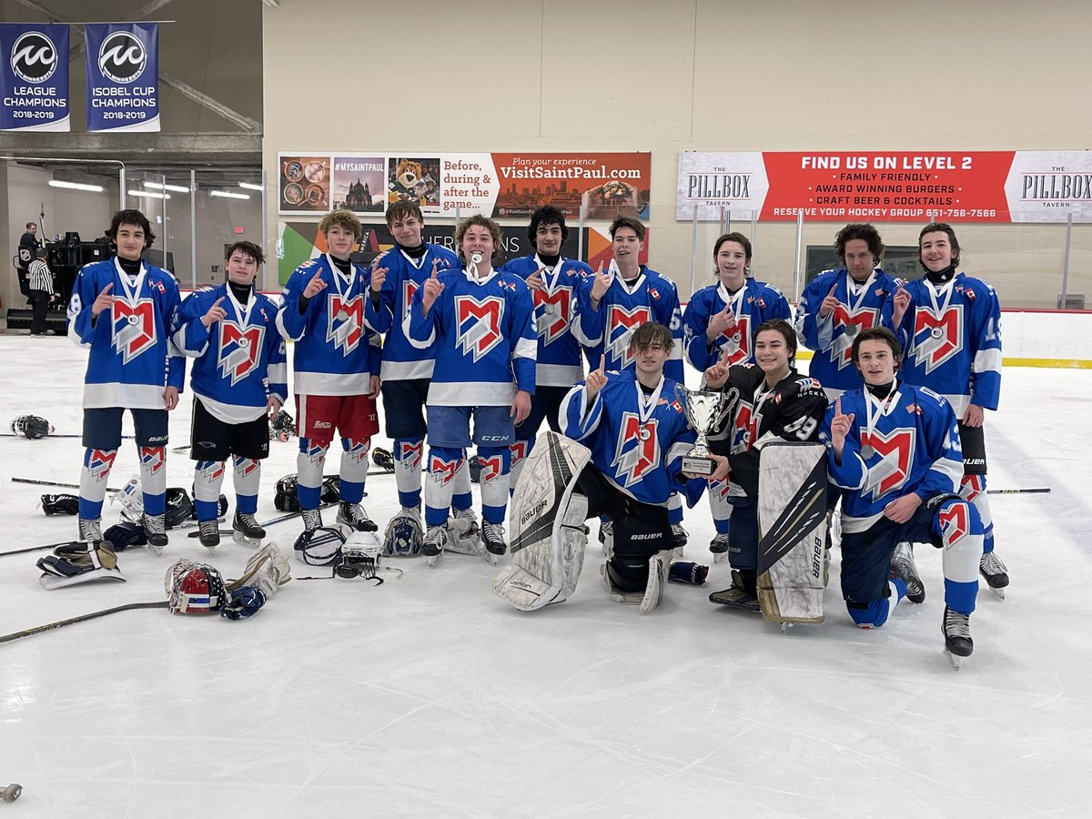 eliteAAAinvite's tweet photo. Playmakers U16 win 3rd Place game over All Stars U16! https://t.co/SsD2k8rNQZ