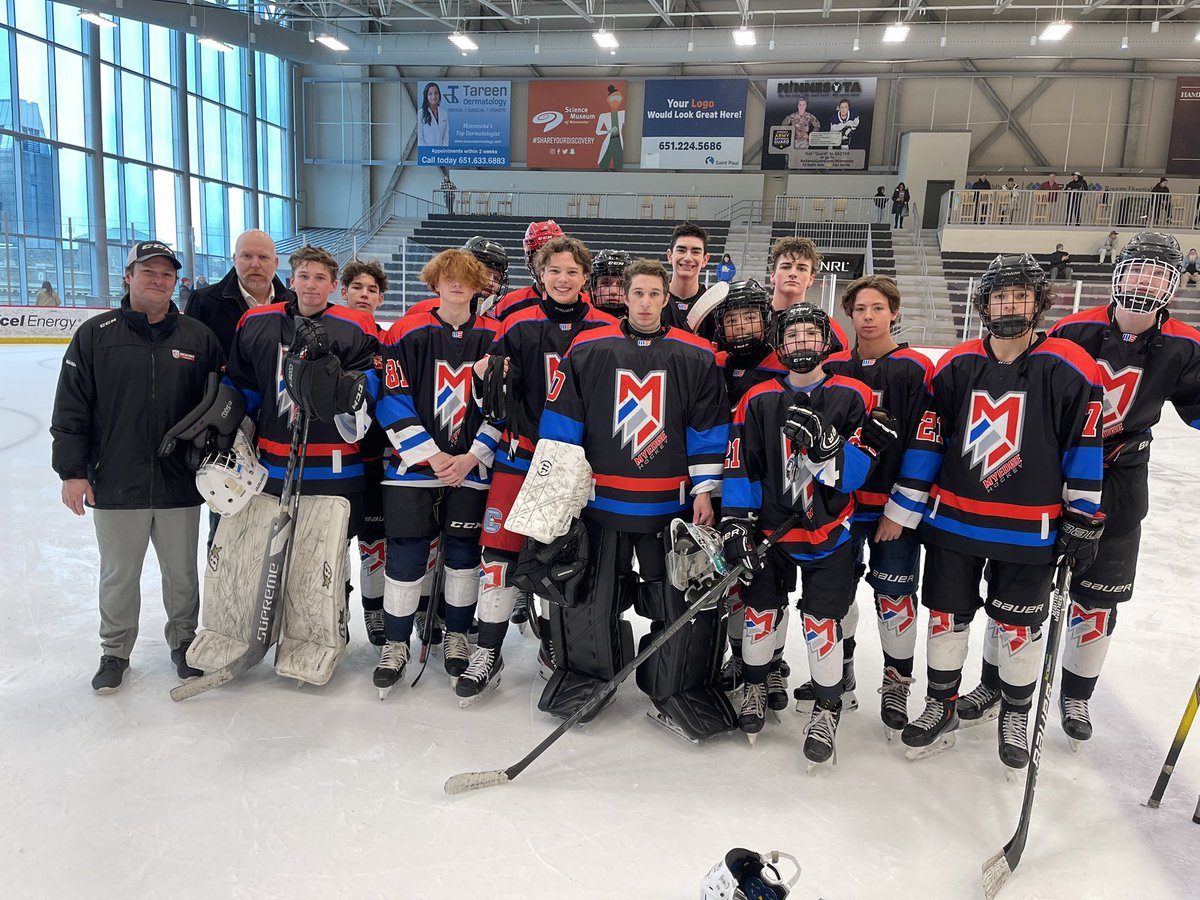 eliteAAAinvite's tweet photo. Playmakers U16 win 3rd Place game over All Stars U16! https://t.co/SsD2k8rNQZ