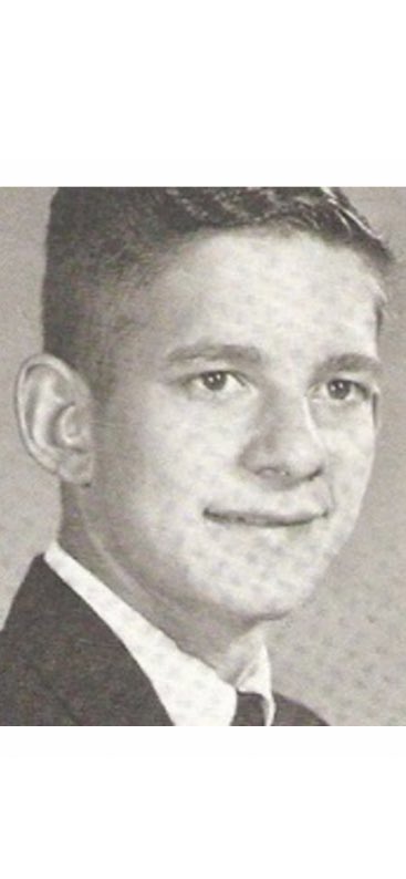 44MagnumBlue1's tweet image. United States Marine Corps Corporal Jeffrey Earl Lambert was killed in action on April 17, 1968 in Quang Tri Province, South Vietnam. Jeffrey was 20 years old and from Redding, California. 1st Battalion, 3rd Marines. Remember Jeffrey today. Semper Fi. American Hero.🇺🇸