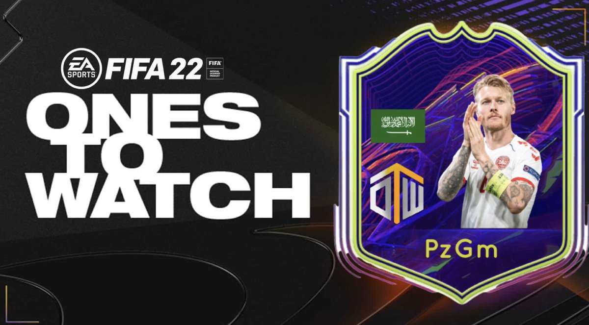 Oᙁᙓ$ ƮO ᙎᗣƮᙅᕼ tweet media