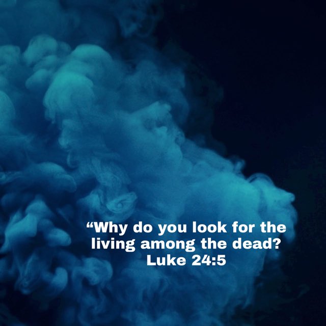 Brightlineloser's tweet photo. A powerful verse for me today. ⁦@YouVersion⁩  https://t.co/nuQQdauzQY https://t.co/EdvGqi29tg