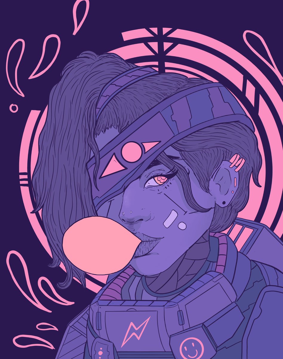 ~ GENESIS TERUKO ~

Mint Price: FREE 🚀

Supply: 77

Utility: ✅

Vibes: 😎

Discord: *PRIVATE*

Need an invite? 

-Follow @TERUKONFT 
-Like/Retweet/Tag a homie 🙏🏽

I’ll bring a few of you in 🖤