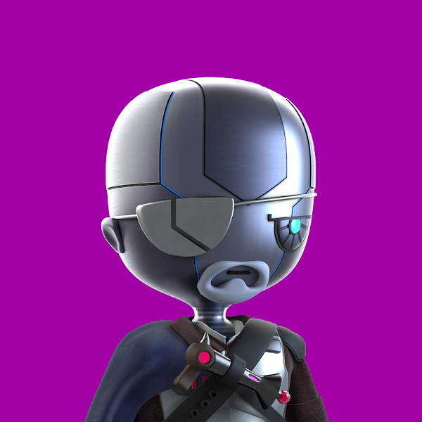 🏴‍☠️Crypto-Papi.eth🏴‍☠️ tweet media