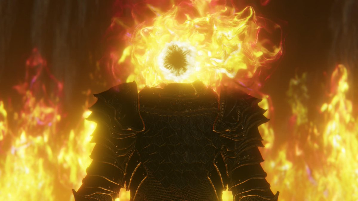 danny__rutledge's tweet image. #PS5Share, #ELDENRING