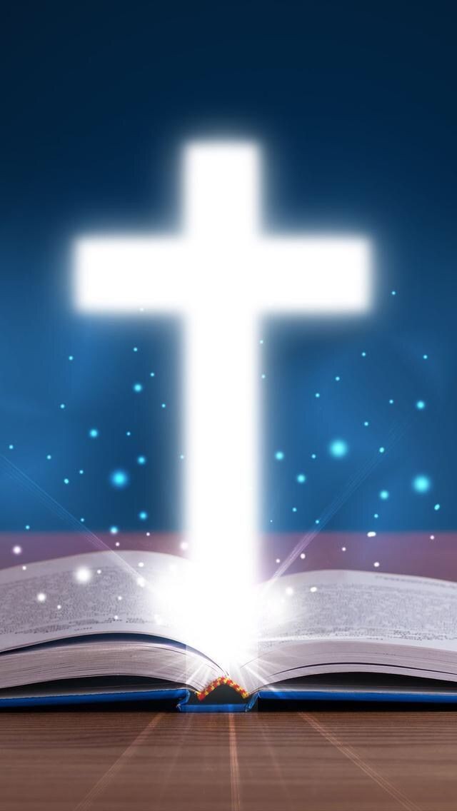 celmycauic's tweet photo. Domingo de pascua feliz domingo ❤️🌿🌴🌹 https://t.co/y3mrw2EG8d