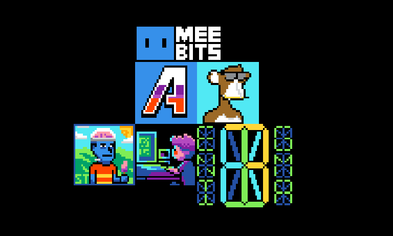 🚨🚨🚨 Last minute giveaway time! 🚨🚨🚨

1 lucky winner will get 100 free pixels on re:Place in the next 3 hours!

re-place.art - our website!

To enter:

🚀Like &amp; RT
🚀Follow <a href="/GM420_Labs/">GM420_Labs</a> 
🚀Join our discord - discord.gg/ETSNeFWazs
