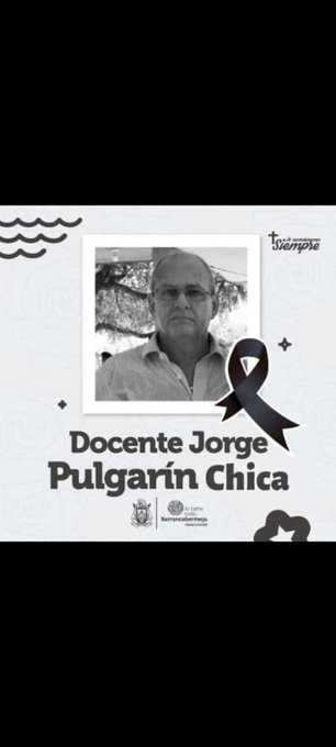 Con mucha tristeza amanecemos muchas de las personas con las que compartistes ense&ntilde;anzas, consejos y<a href="/tag/friend"class="tags"><span>#friend</span></a><a href="/tag/prom2014"class="tags"><span>#prom2014</span></a>