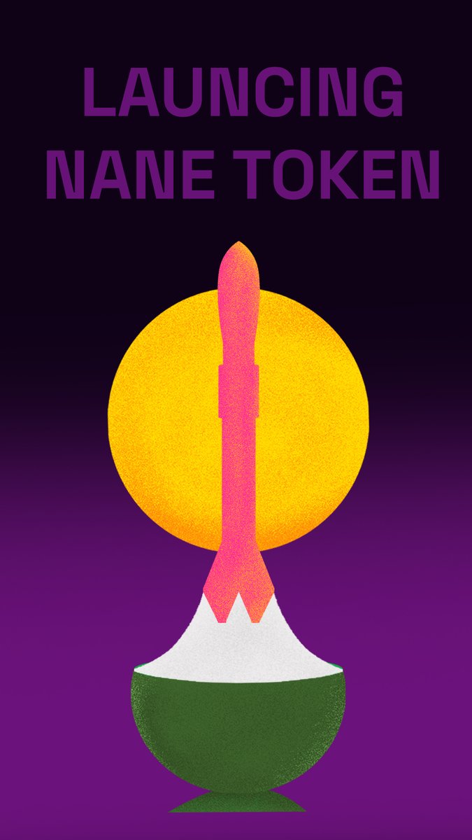 nane.fi 🍵 tweet media