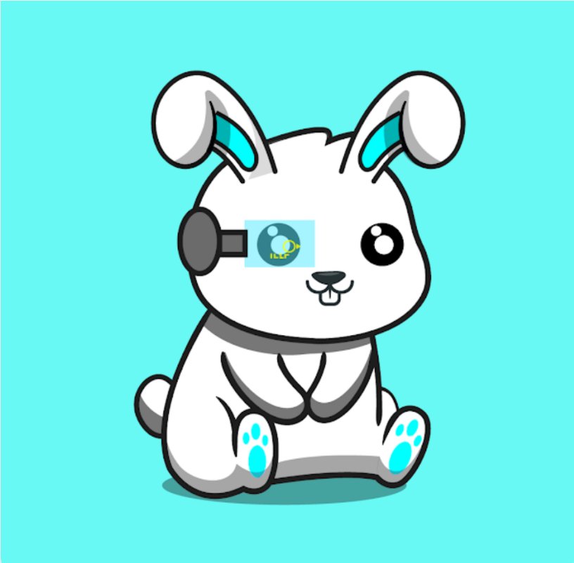 RapAlias's tweet image. Happy Easter

$Alias

#NFTeaster