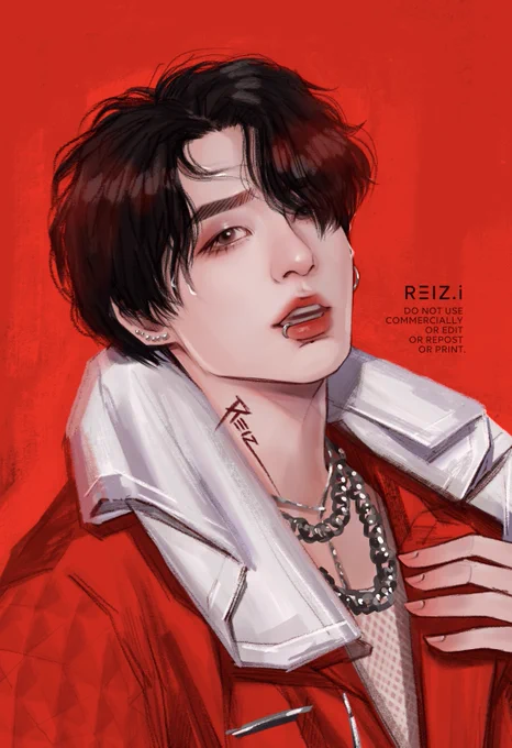 #JK 