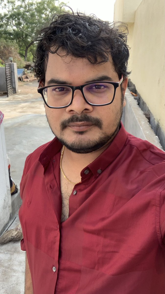 vamshimiryalkar's tweet photo. Stay alone https://t.co/6SouWU0el8