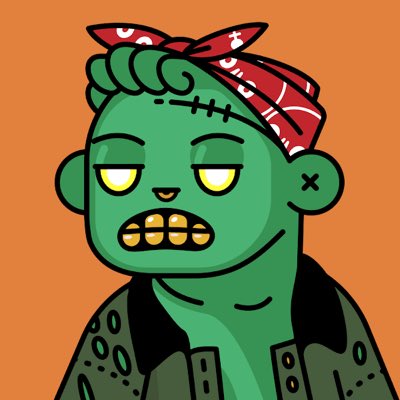 #NewProfilePic