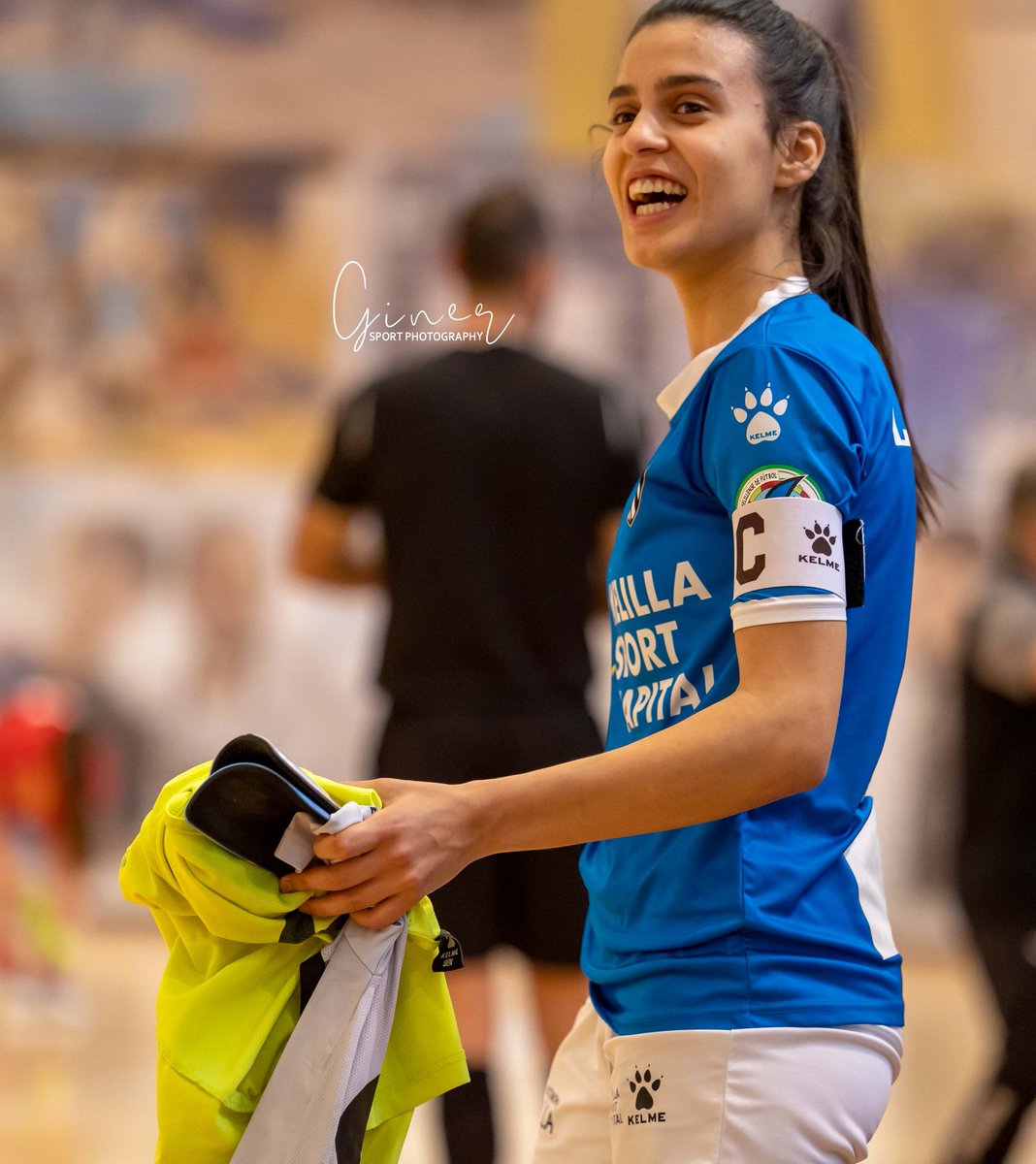 TorreblancaFS1's tweet photo. Imágenes de @GinerPhoto de la victoria del filial 7-0 ante @CadizFSFemenino https://t.co/VTgcDALKXL