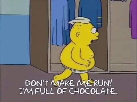C11ONX's tweet photo. #easterproblems https://t.co/1NUOqcZJuT