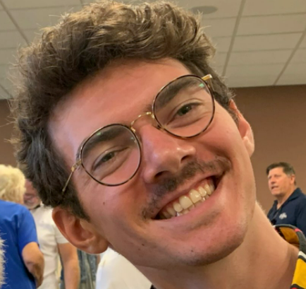 Why people like <a href="/JackNiewold/">Jack Niewold 🫡</a> are bad for #Crypto 

A 🧵