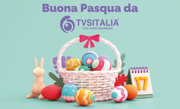 TVSITALIA (@tvsitalia) on Twitter photo 