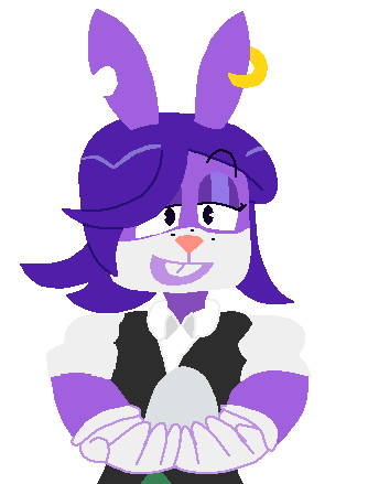 TheNervousBat's tweet photo. Plus some drawing for @zomontoriginal @AtroxChobatsu @waffledog @Gulumunkus https://t.co/uYdmVOr3Js