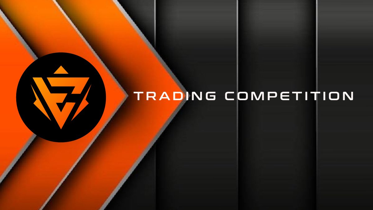 E_protocol's tweet photo. 💥4th Trading competition day💥

Let's start with the FOURTH! 🏎

Today we will have the FAST AND FURIOS CHALLENGE !!

The fastest buy after this post will get this rewards: 
1st: 40% extra #EPR token
2nd: 30% extra #EPR token
3rd: 20% extra #EPR token
4-10: 10% extra #EPR token https://t.co/63AGGhs0rt