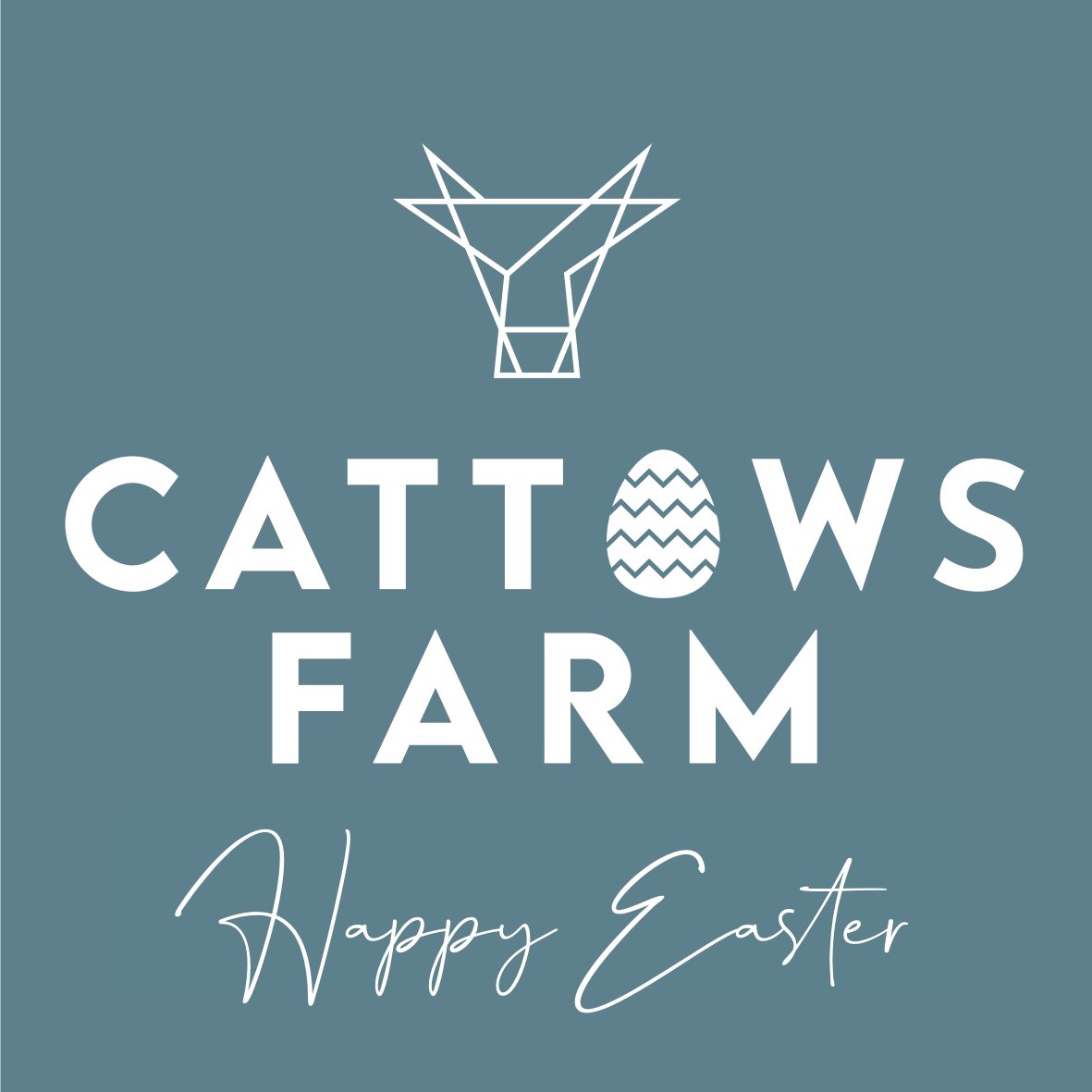 Cattows Farm tweet media