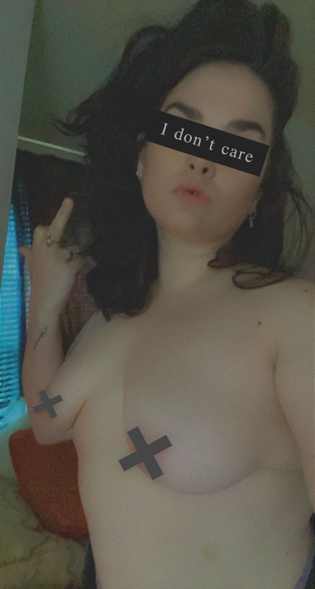 it’s a happier Easter for those who subscribe or send to $aubreyheartxo

• findom • finsub • loser • domme • humanatm • tease • brat • worship • bdsm • paypig • subwanted • sub • drain • beta • sellingcontent •