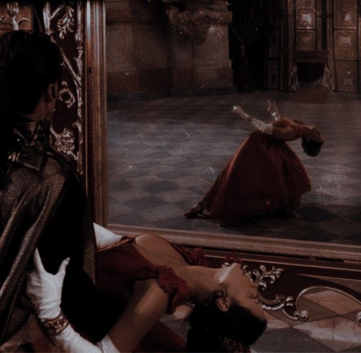 ⠀
     *:･.  

       frederick monet !*

       original character. vampire.
       maestro. virtuoso. tenor.
       mature content. trigger warning.
       fandomless oc.

        ↳ read info below.

     *:･.  
⠀