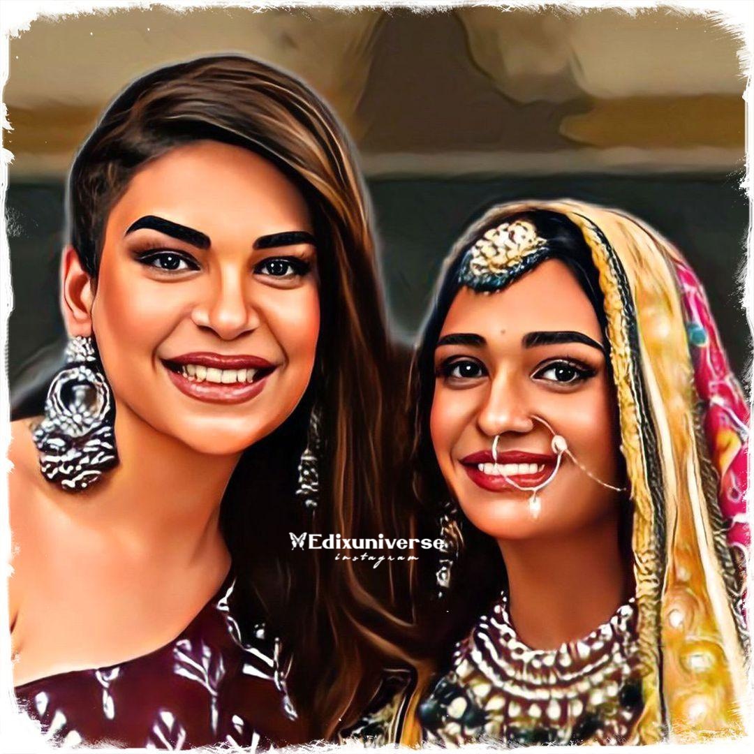 multieditxx's tweet photo. Happy birthday ๐๐๐๐น๐น๐น๐น๐๐๐๐๐
May God follow you in every step you take. Happy Birthday! ๐
#aishwaryakhare ๐ฅ๐
#rishmi #rishmiforever #rishmikishaadi #rishmiisheart #rishmians #bhagyalakshmi #aishwaryakhare #aishwaryakhareโค๏ธ #reelit #reelsinstagram #rohitsuchanti https://t.co/i4IFOXR3e8