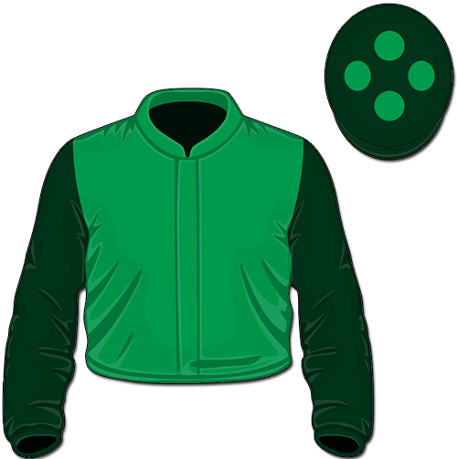 money_rider's tweet image. A bit of Personal interest for me in the 5:19 @corkracecourse tomorrow, #LargyHill who was 3rd, 1/2 a length behind #IssuingAuthority in a P2P, who I have shares in &amp;amp; who won on rules debut

Run&apos;s tomorrow as another new @simon_munir &amp;amp; Isaac Souede recruit

Glyn-MRR