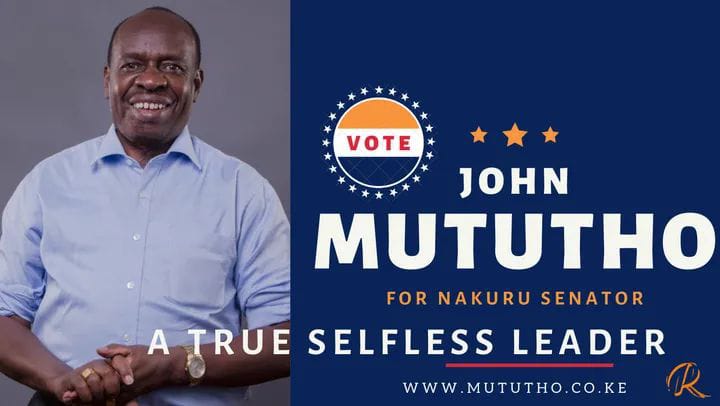 JMututho's tweet photo. https://t.co/Z3OUTkIhWv
