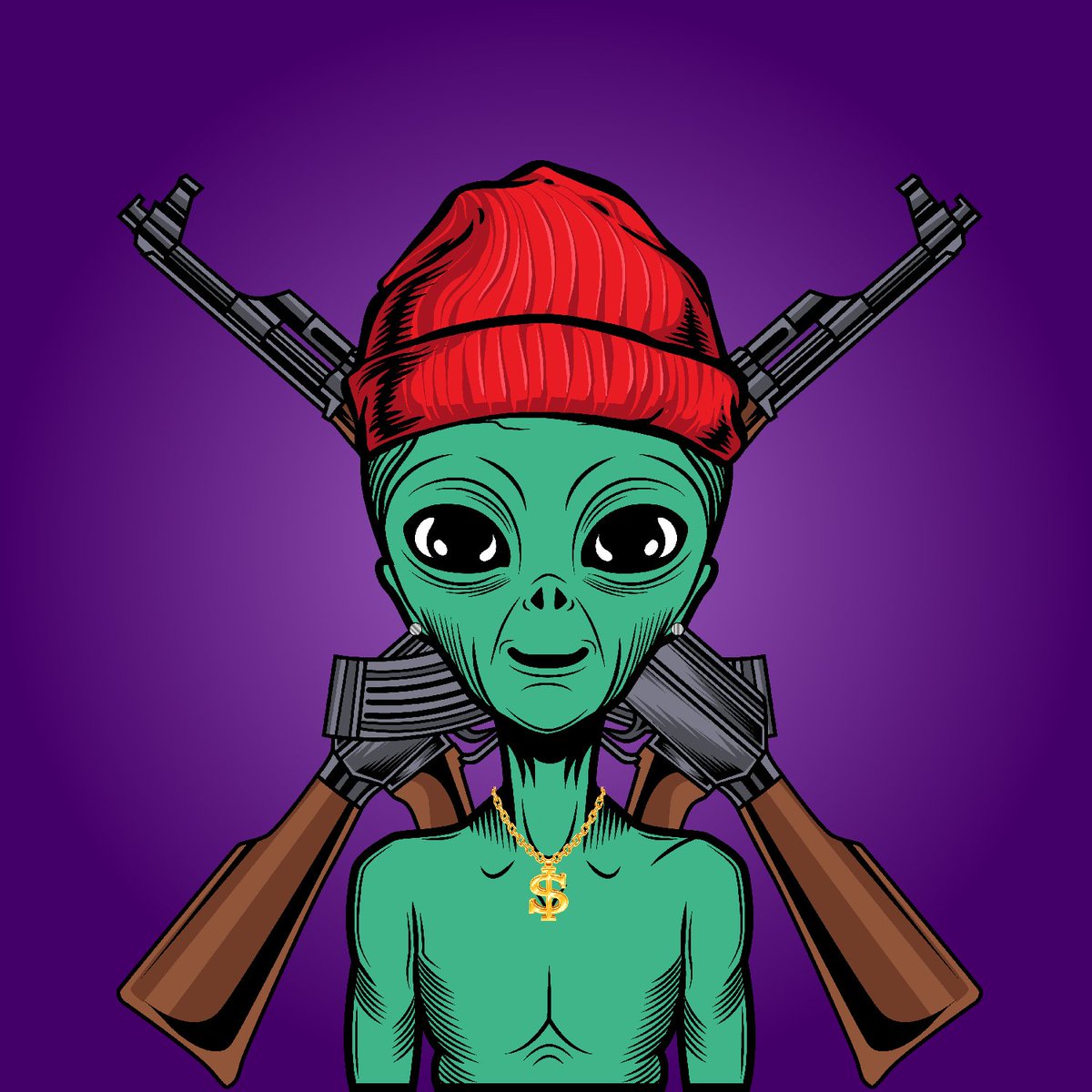 Happy Easter Everyone!