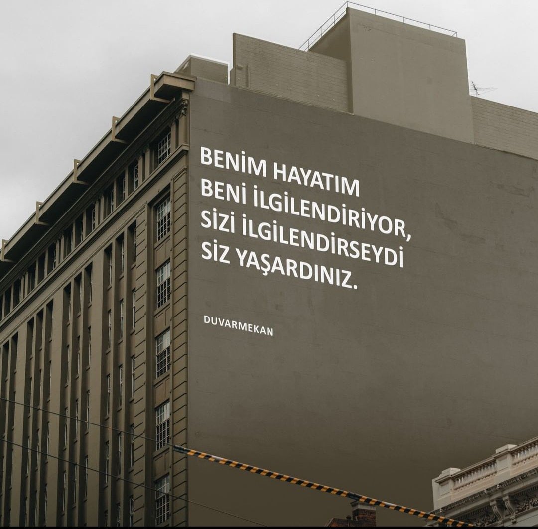 balik_dunyasi's tweet photo. İç Sesi; https://t.co/GdImYSkwZ5