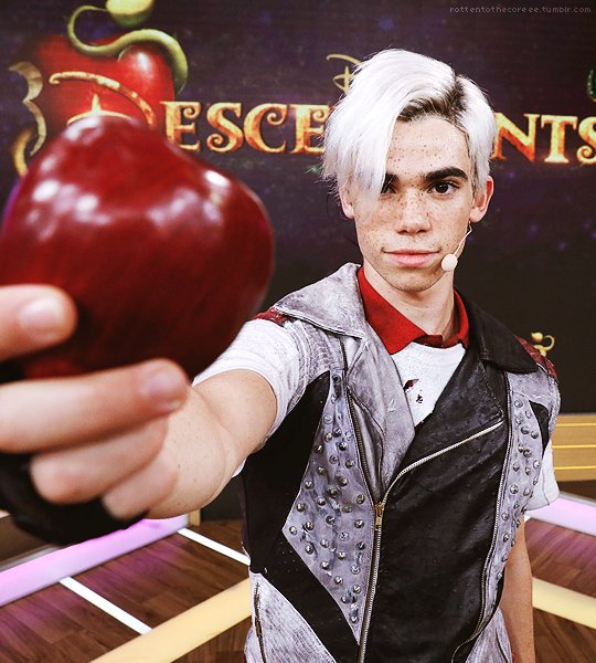 Cαяℓσs Dε Vιℓ tweet media