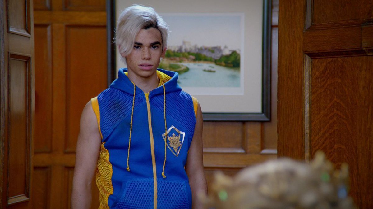 Cαяℓσs Dε Vιℓ tweet media