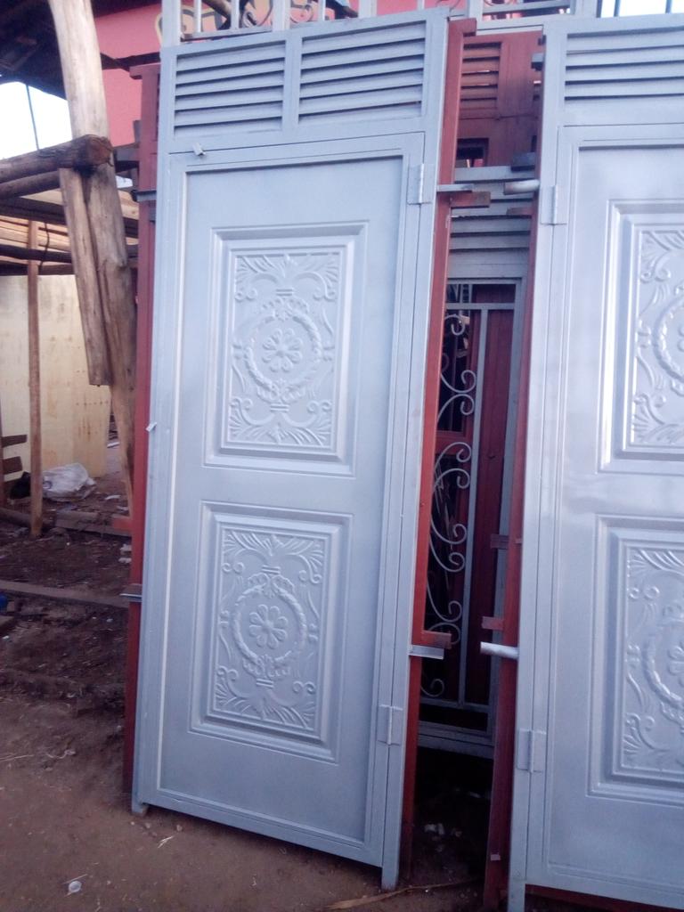 MetalsJonathan's tweet image. 