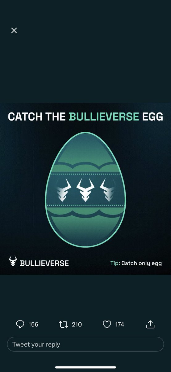 xblocknaut's tweet photo. #BullieverseEasterEgg https://t.co/w2wMeTBX4V