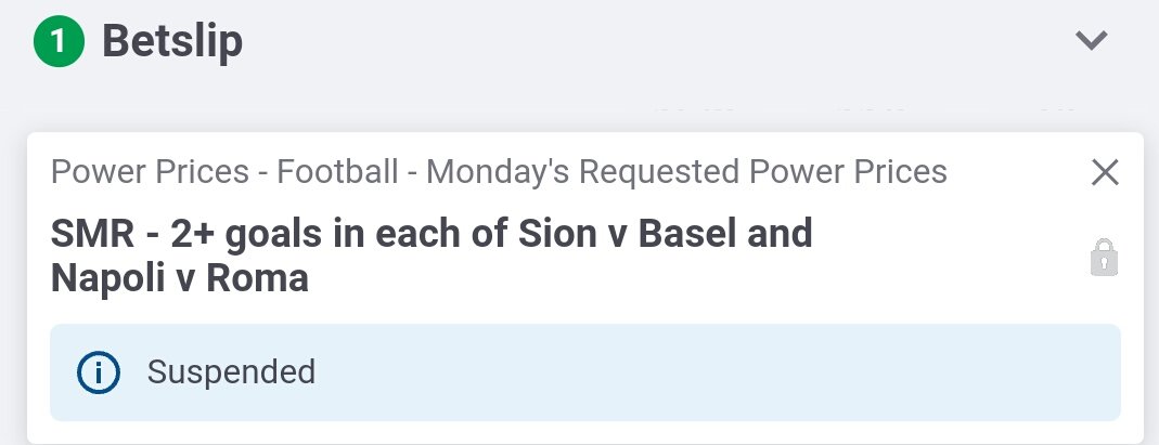 crypto Le₳rner tweet media