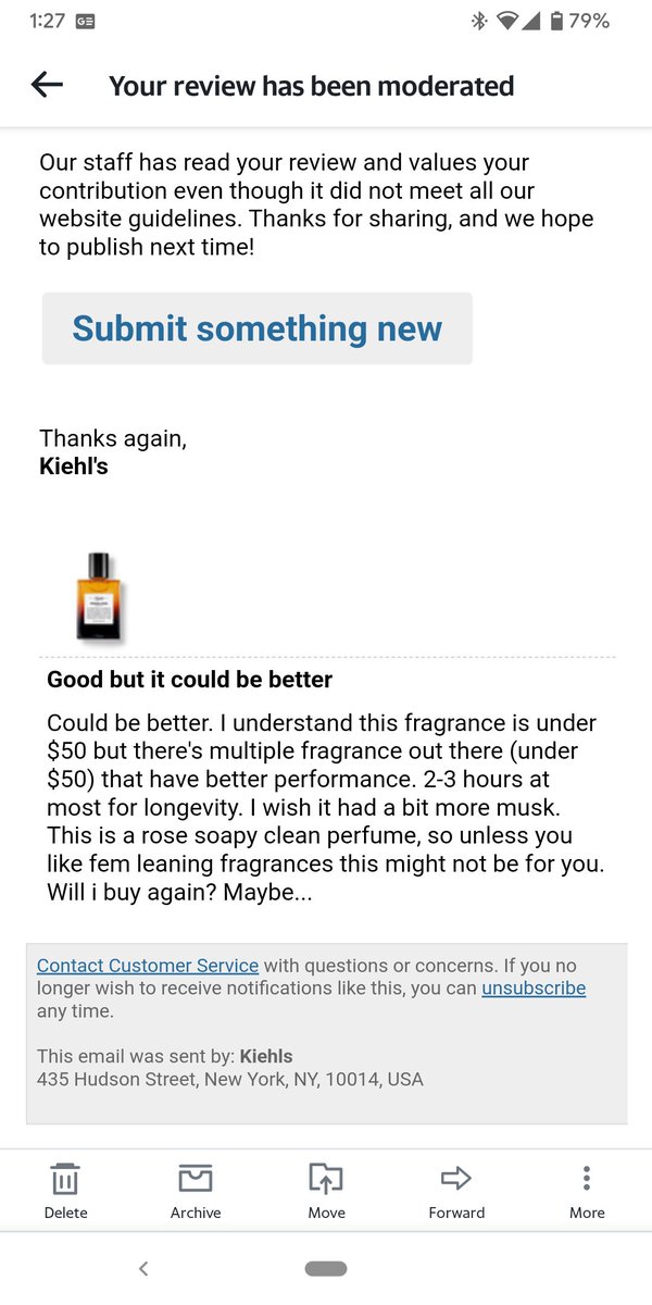 juan and only tweet media