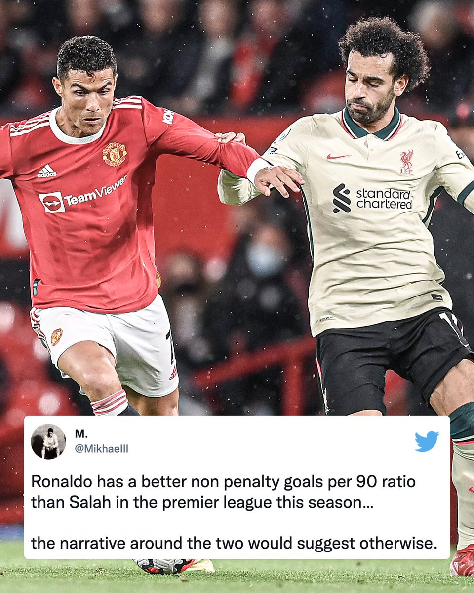 ESPNFC's tweet image. 👀

(h/t @Mikhaelll)