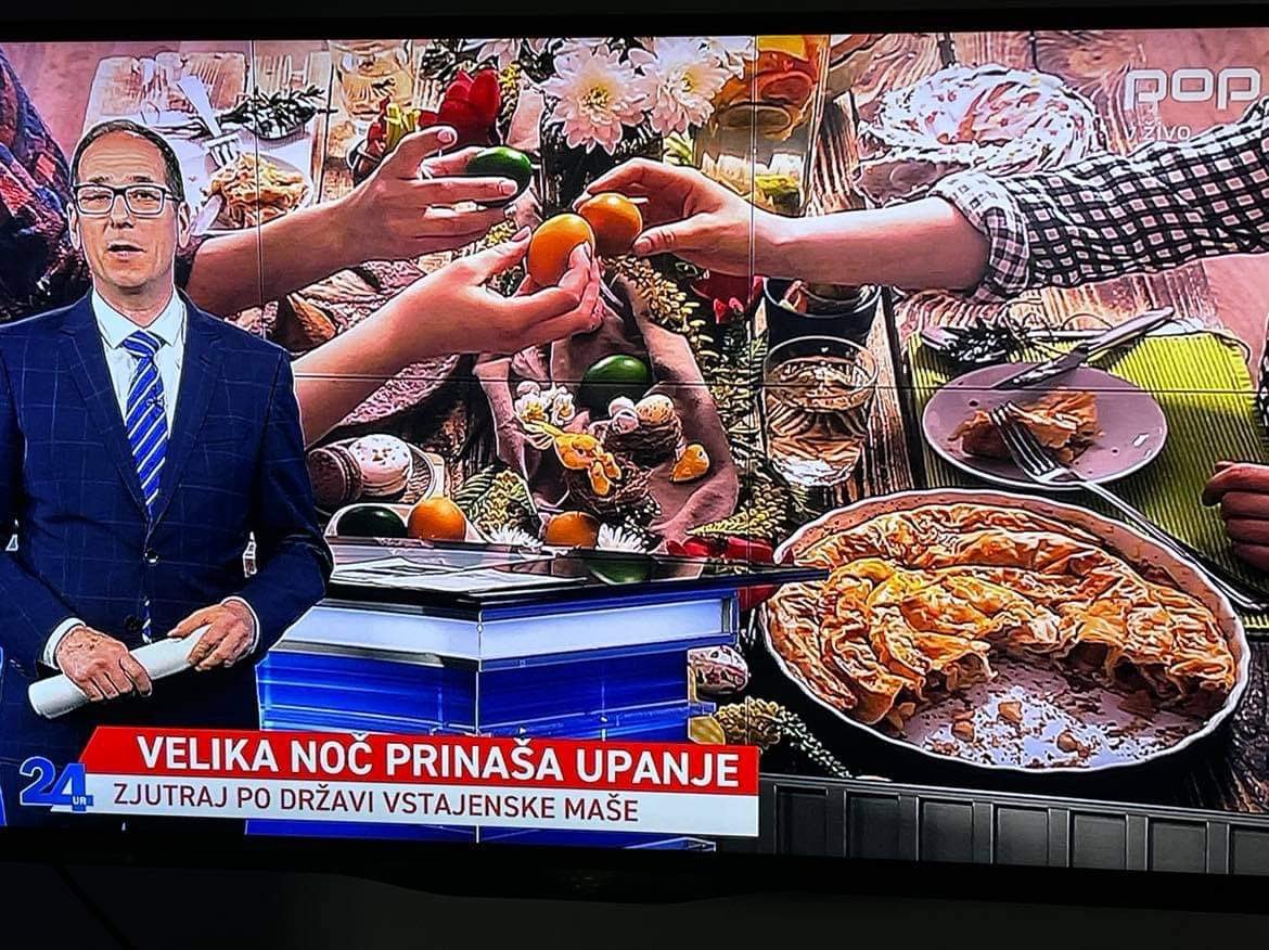 FQkPPNTXIAMiWkf.jpg