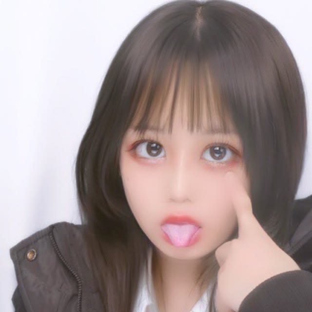 amanemasato's tweet photo. 👅あんたなんか大っ嫌い💔

#いいね返す  #リア顔  #拡散希望…【#ピグパ ID:PH-1947-3146】@PiggPARTY（▶︎https://t.co/6fl6ZZWysw）から投稿 https://t.co/R1S82qygsi