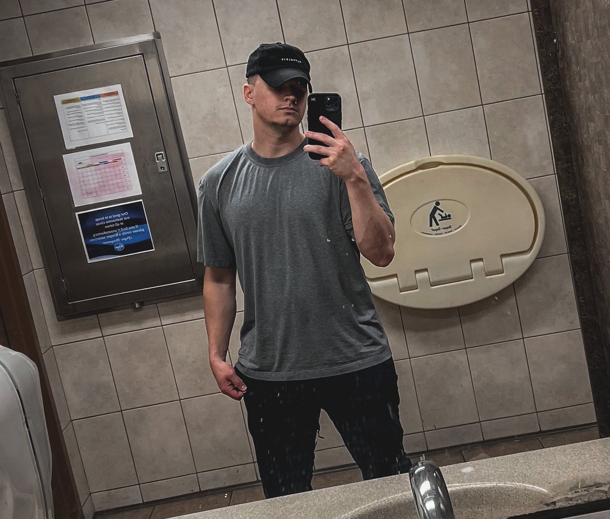 Cllicks 🎂👑 tweet media