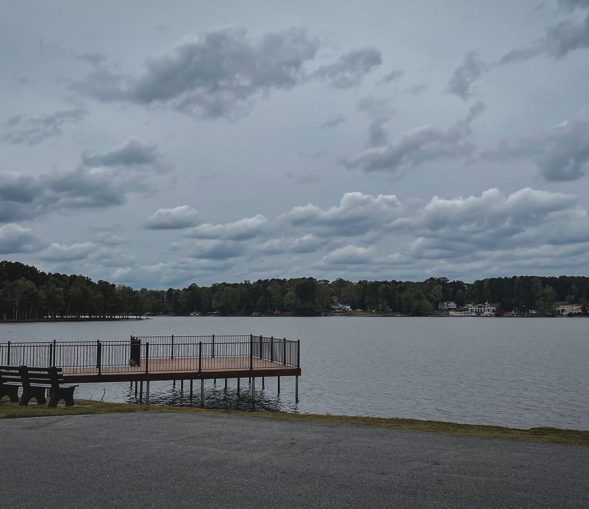 Cllicks 🎂👑 tweet media