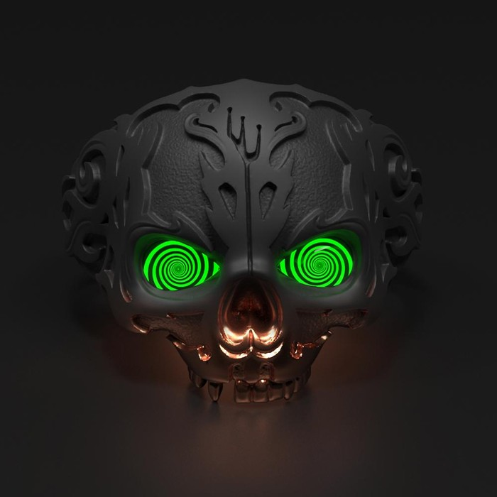 Happy Easter to all of the $ftm family!🥚

To celebrate, we are giving away this beautiful skull! 🎁

To enter:

1⃣ Follow us + RT
2⃣ Comment your $ftm address

Winner announced in 48 hours!

#Fantom #FantomNFT #NFTGiveaway #NFTCommunity