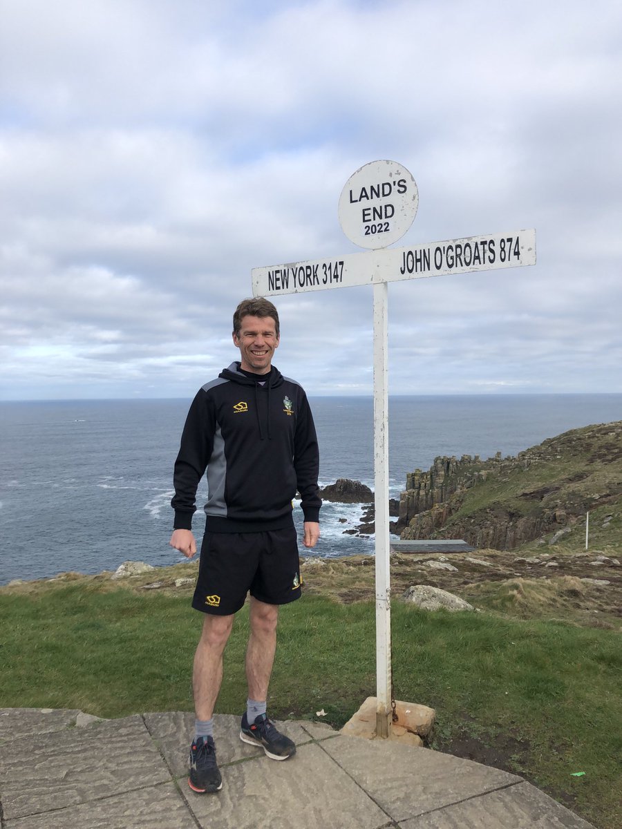 Dan Hough tweet media