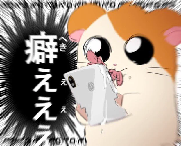 @agu_knzm こういう展開…俺も… 