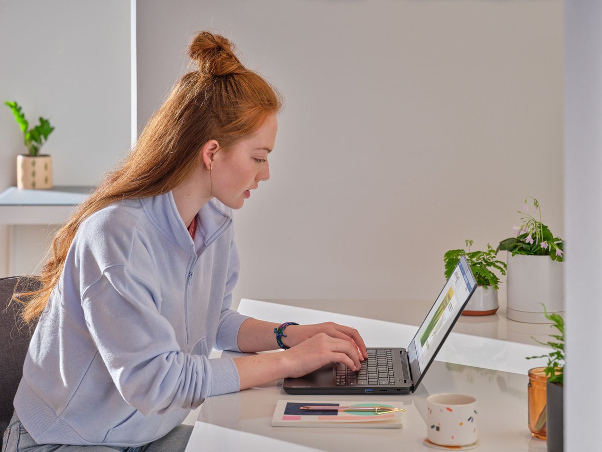 Learn more about new #MSFTViva integrations across #Microsoft365 including helping you get started building your knowledge base with the #SharePoint Syntex taxonomy service. msft.it/6017w26gH