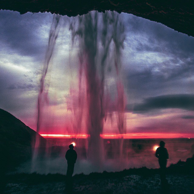 archillect's tweet image. 