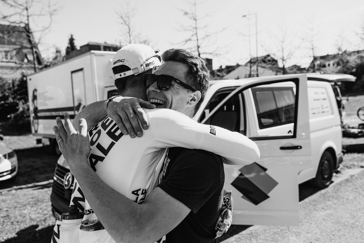 DCT_NewGen's tweet photo. On vous en remet juste pour le plaisir ! 

📷 @gussevphoto https://t.co/Jek4KFvJZt