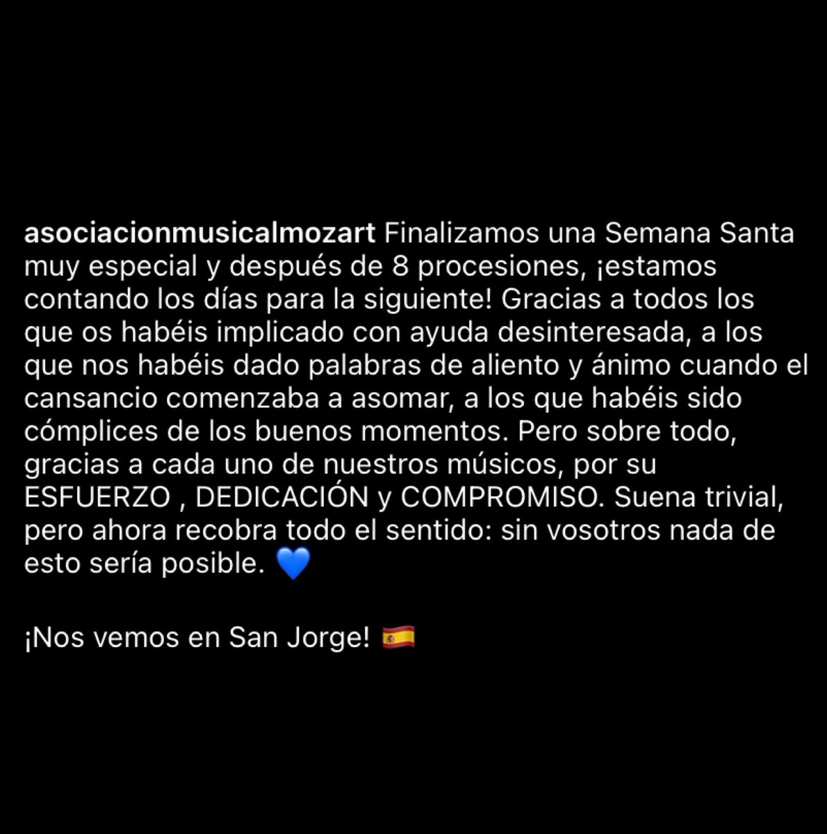 AMMozart's tweet photo. 💙 https://t.co/X2h7goEPpJ
