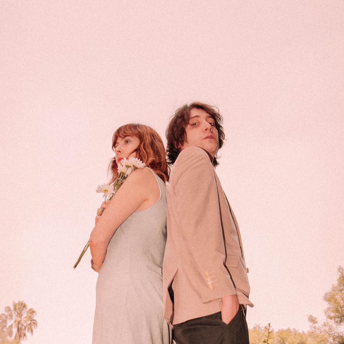 _SignosFM's tweet photo. 🌊 Déjate atrapar por "Las Olas", el nuevo sencillo de #DanielCraft en colaboración con @silverrosemx.
🎧 Podcast + playlist: https://t.co/W4kbQJdfhf https://t.co/tv5Jq2AuCI