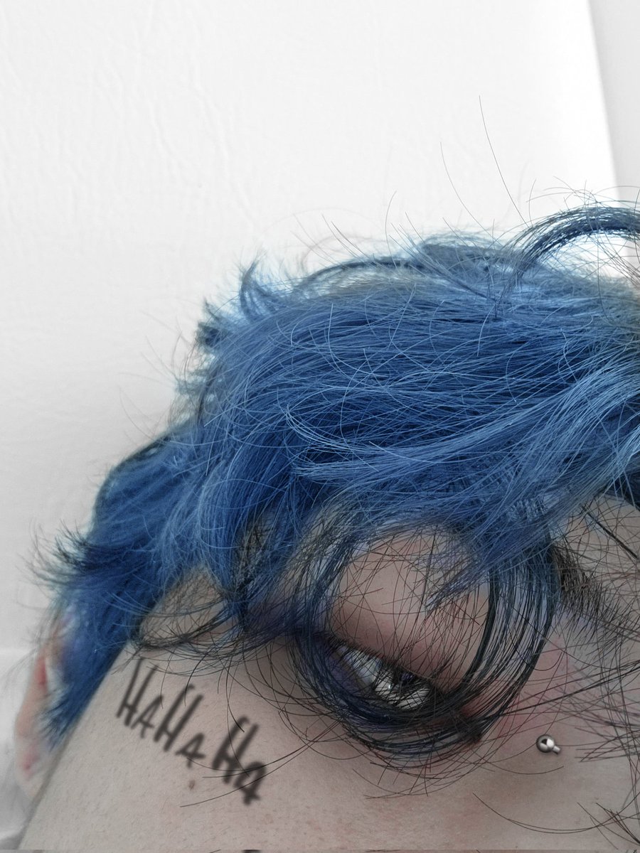 ⠀
⠀
ㅤㅤ    ㅤㅤ    Why have you forsaken me?    

⠀